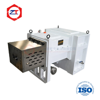 //inrorwxhlnimln5p-static.micyjz.com/cloud/jrBprKoolqSRjkpklmqjjp/Twin-Screw-Extruder-Gearbox-for-Efficient-Continuous-Electrode-Slurry-Production.jpg